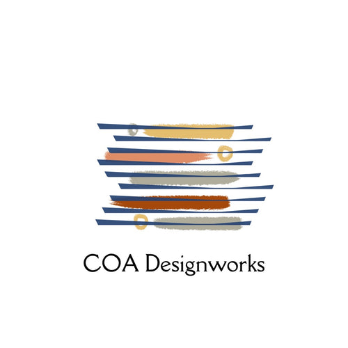 COA Designworks